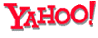 Image of yahoo.gif